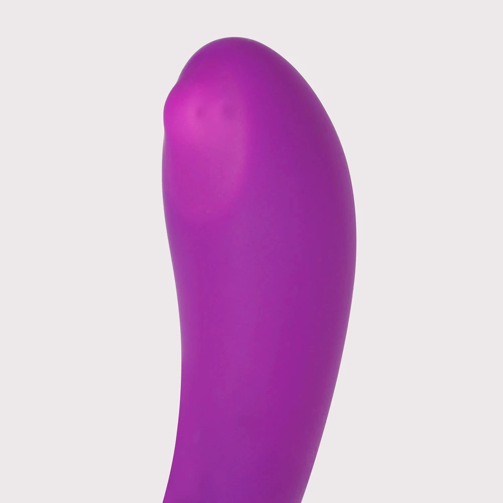 G-spot Master