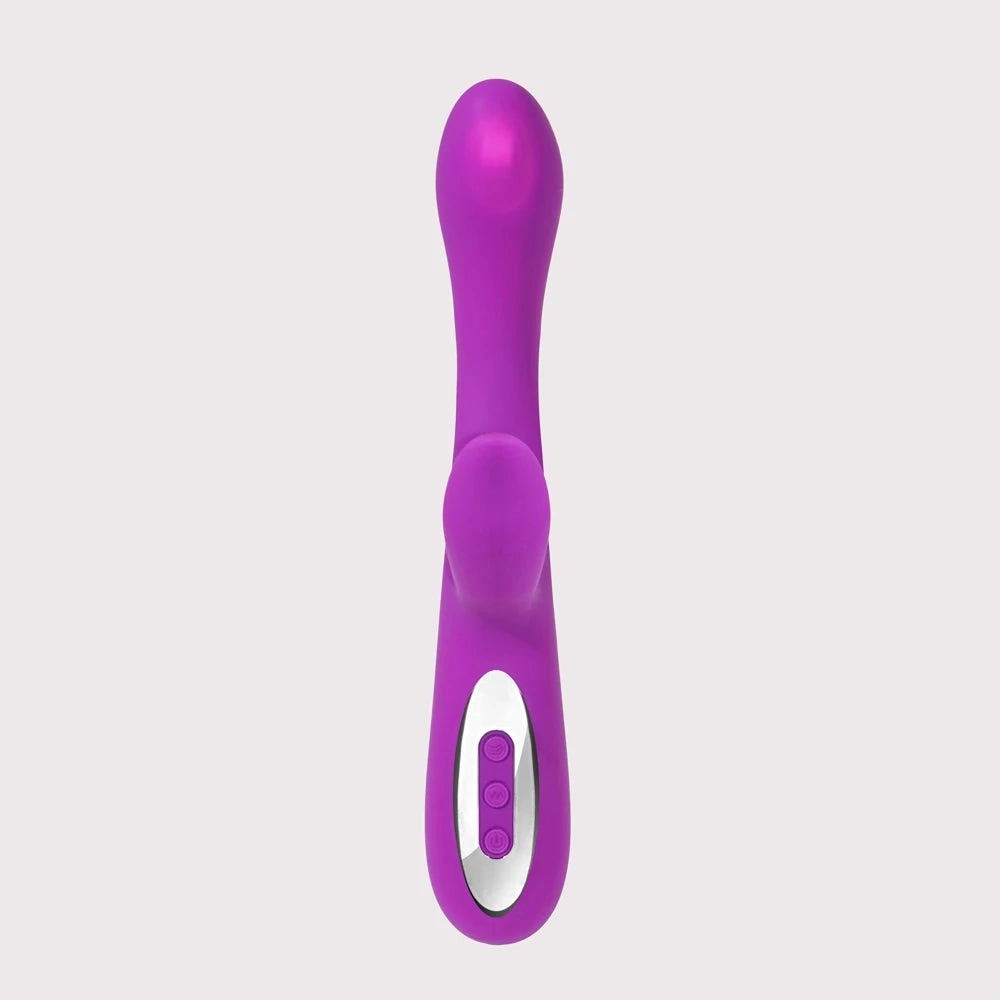 G-spot Master