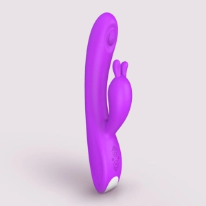 G spot Rabbit Vibrator