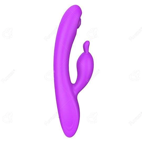 G spot Rabbit Vibrator