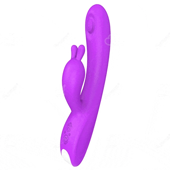 G spot Rabbit Vibrator