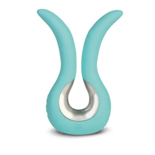 G-Vibe MINI Unisex Vibrator - Sex Toys Vibe MINI Unisex Vibrator