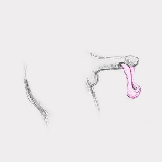 G-Vibe MINI Unisex Vibrator - Sex Toys Vibe MINI Unisex Vibrator