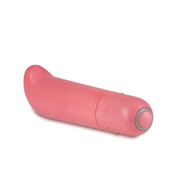 Gaia Eco G-Spot Vibrator