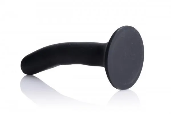 Gizmoswala Silicone Vaginal Dilator