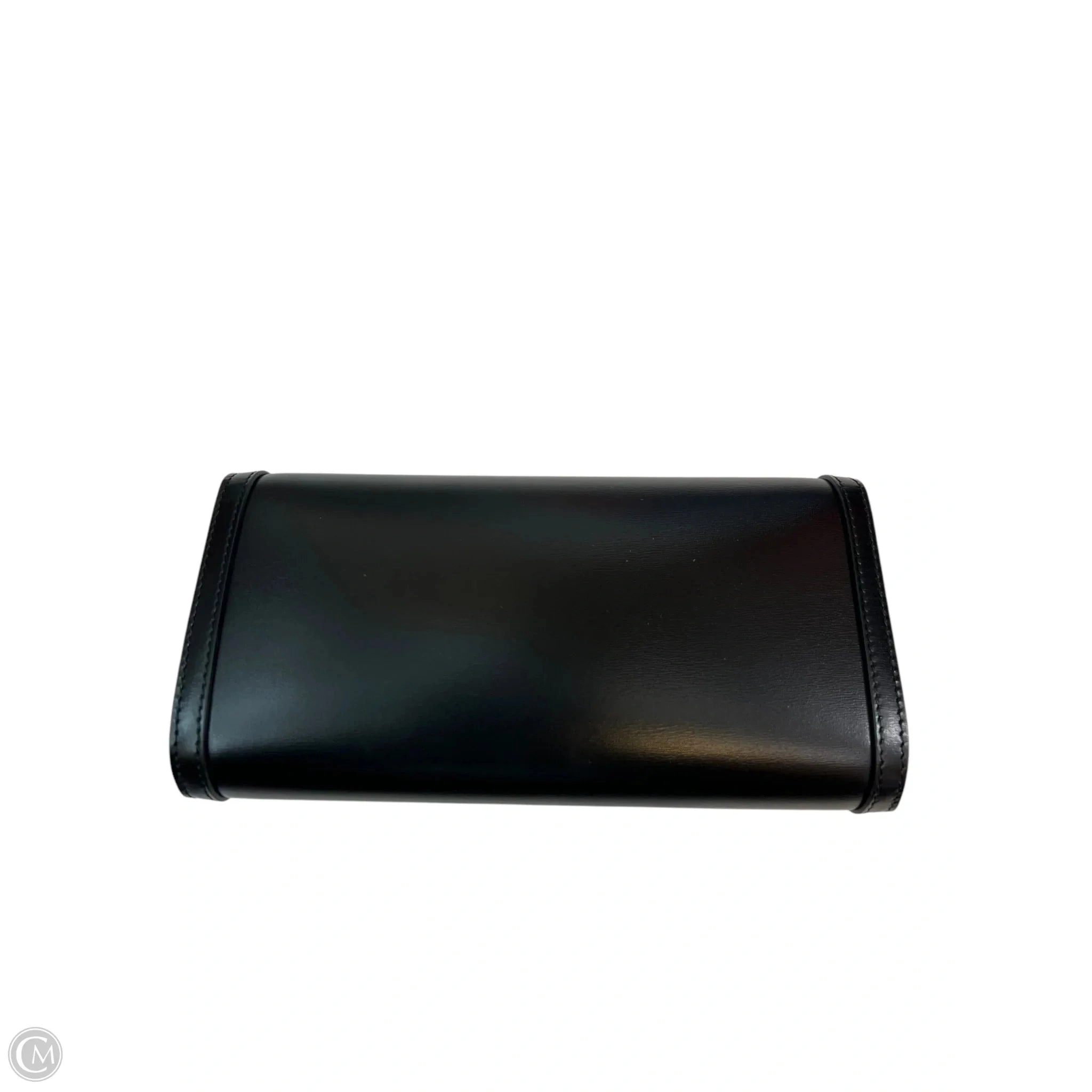 Handbag Luxury Designer By Jimmy Choo, Size: Small