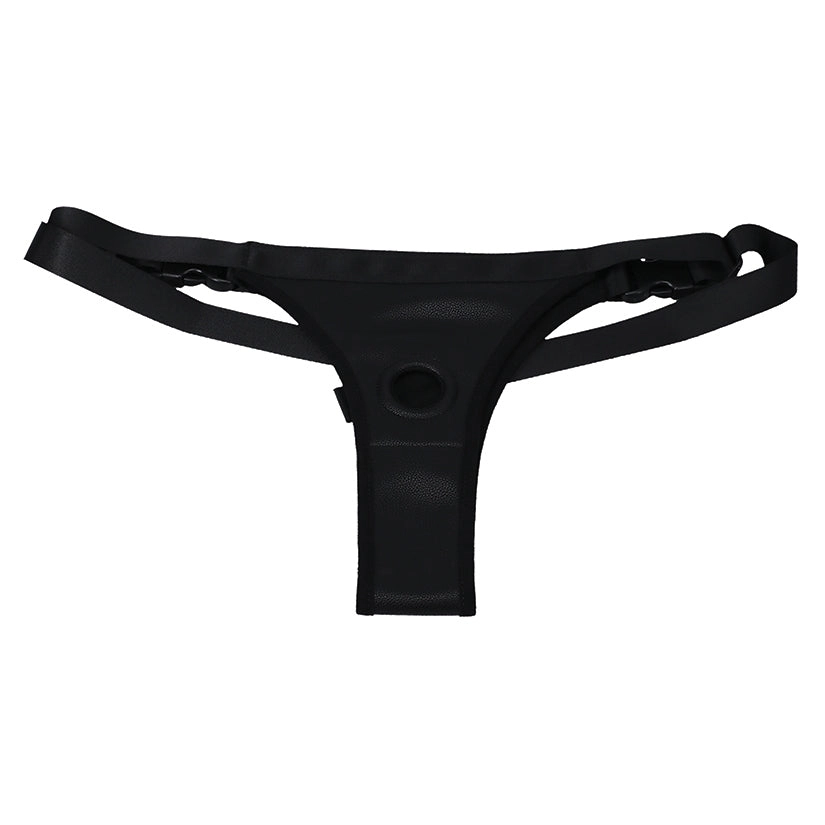 Harness & Dong In A Bag