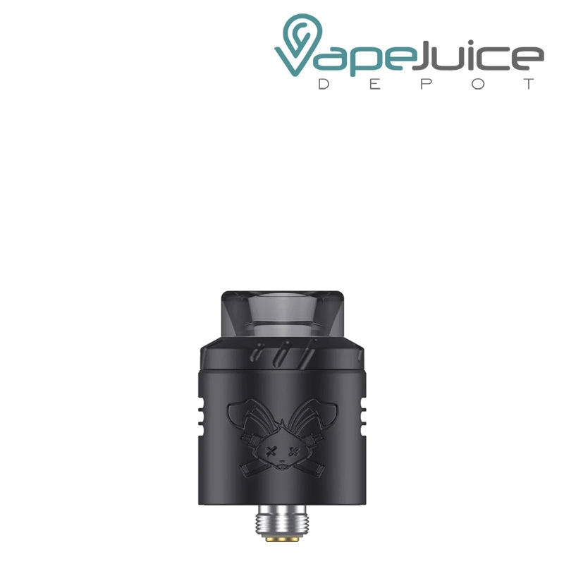 Hellvape Dead Rabbit SOLO RDA