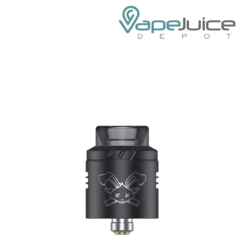 Hellvape Dead Rabbit SOLO RDA