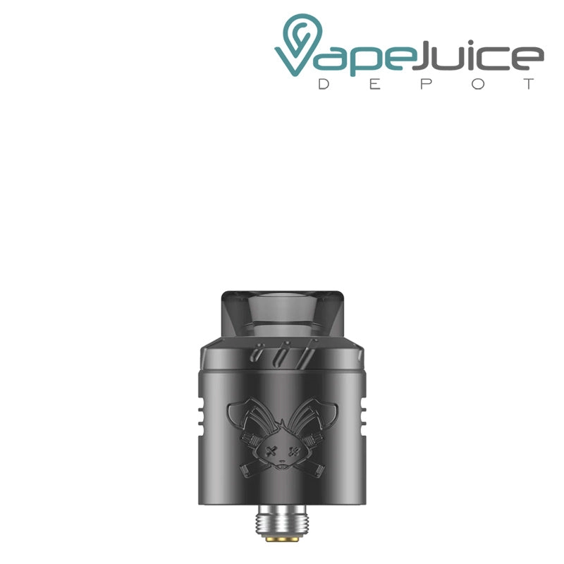 Hellvape Dead Rabbit SOLO RDA