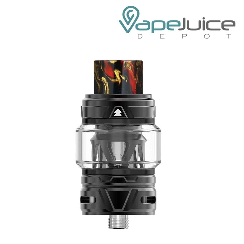 HorizonTech Falcon 2 Sub Ohm Tank
