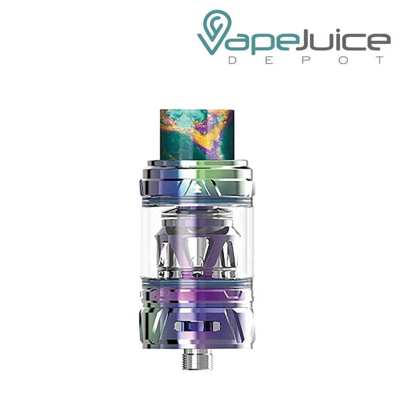 HorizonTech Falcon 2 Sub Ohm Tank