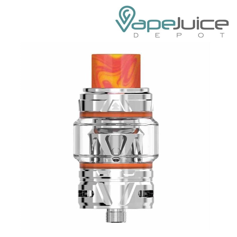 HorizonTech Falcon 2 Sub Ohm Tank