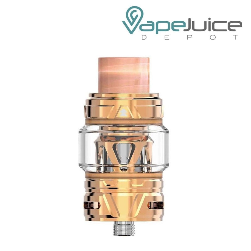 HorizonTech Falcon 2 Sub Ohm Tank