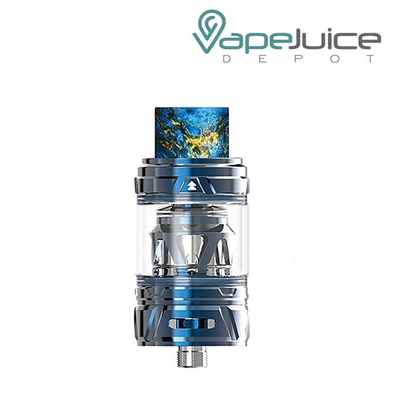 HorizonTech Falcon 2 Sub Ohm Tank