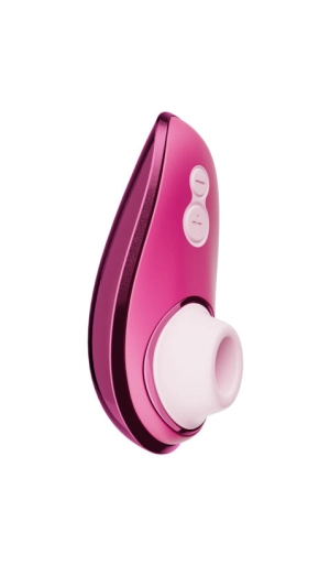 Iggy Azalea Liberty 2 Clitoral Stimulator by Womanizer