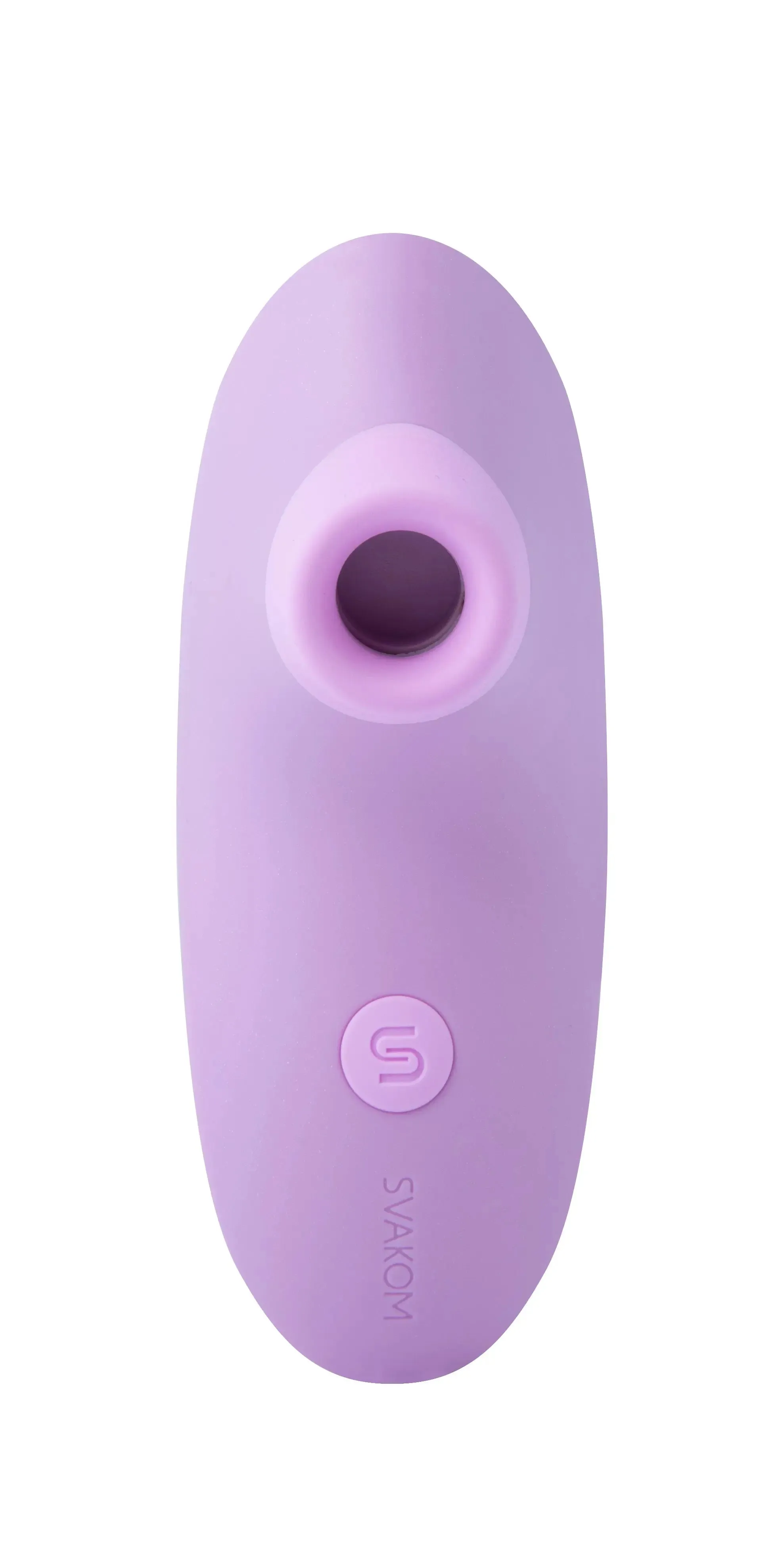 Interactive suction Stimulator With App | Svakom Pulse Lite Neo