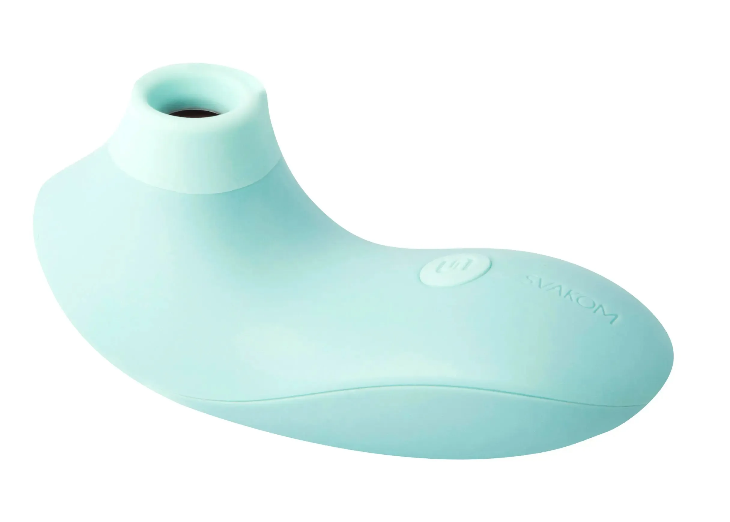 Interactive suction Stimulator With App | Svakom Pulse Lite Neo