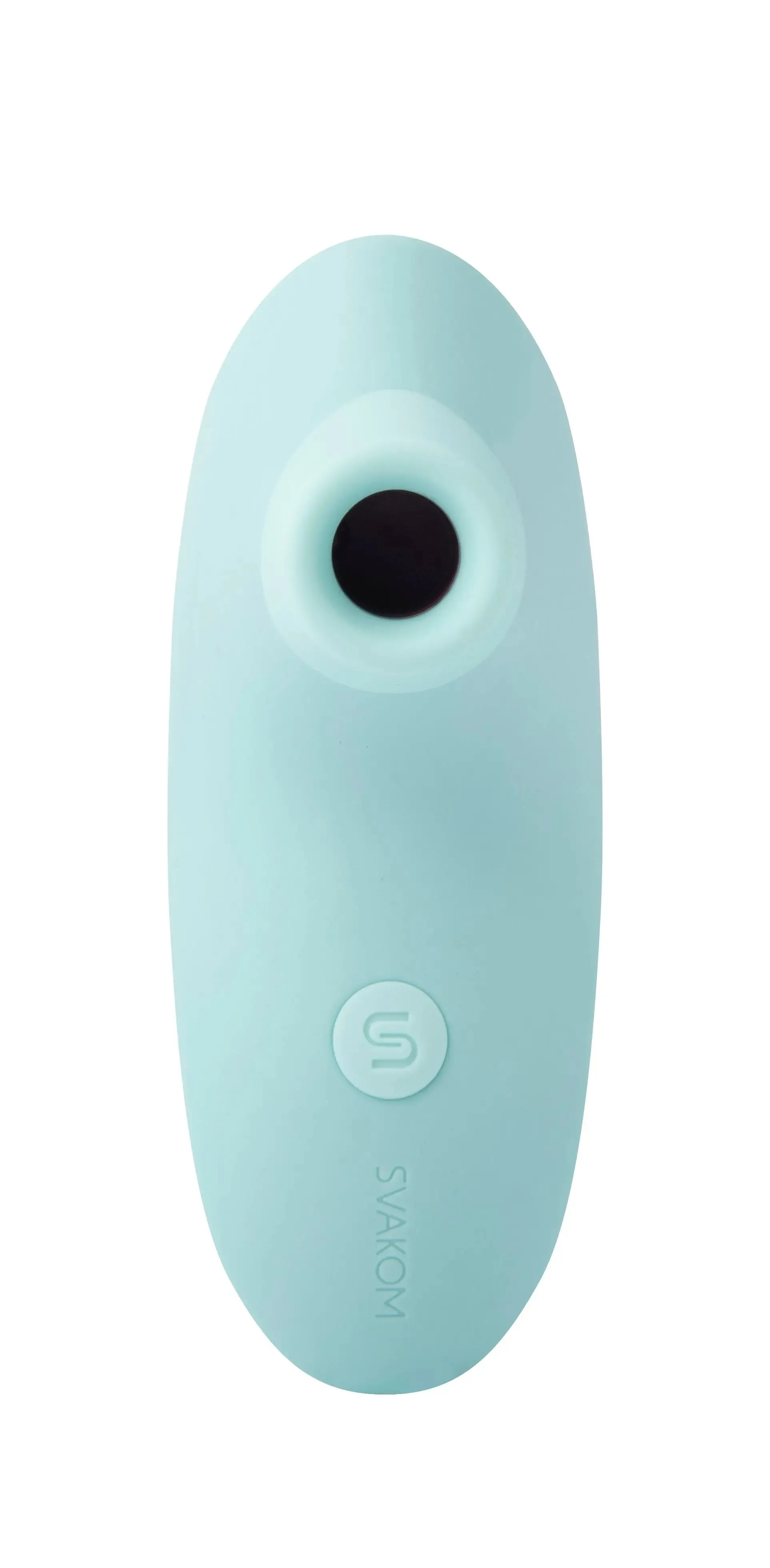 Interactive suction Stimulator With App | Svakom Pulse Lite Neo