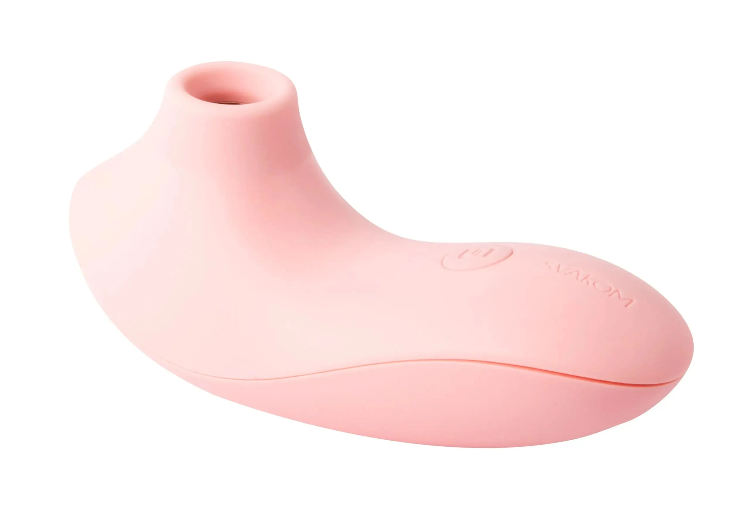 Interactive suction Stimulator With App | Svakom Pulse Lite Neo