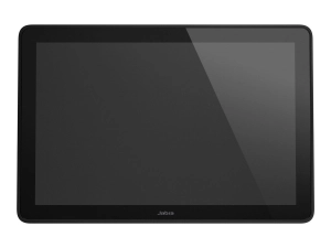Jabra PanaCast Control UC - Video conference system remote control - display - LCD - 10.1 - for PanaCast 50" 8510-232