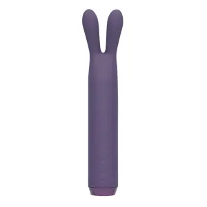 Je Joue Rabbit Rechargeable Bullet Vibrator