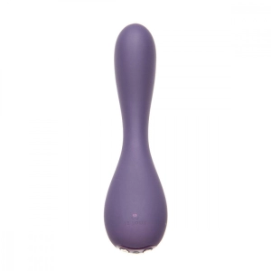 Je Joue Uma Rechargeable G-Spot Vibrator