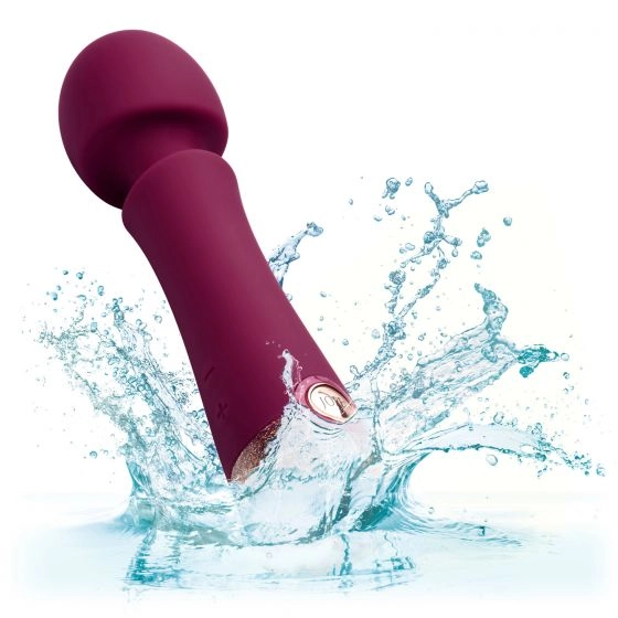Jopen Starstruck Romance Wand