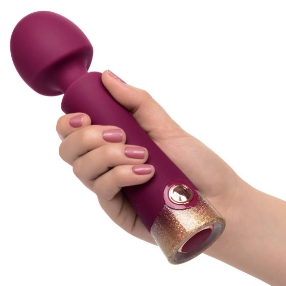 Jopen Starstruck Romance Wand