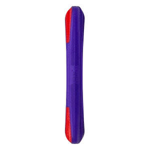KONG Duets Duos Stick