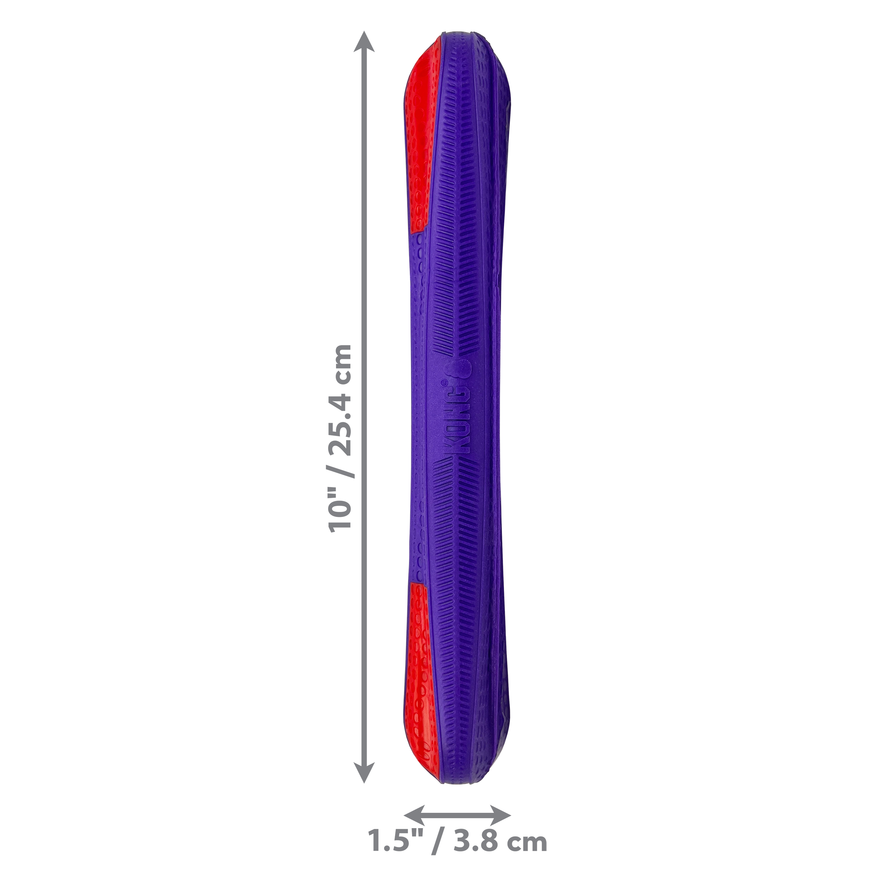KONG Duets Duos Stick