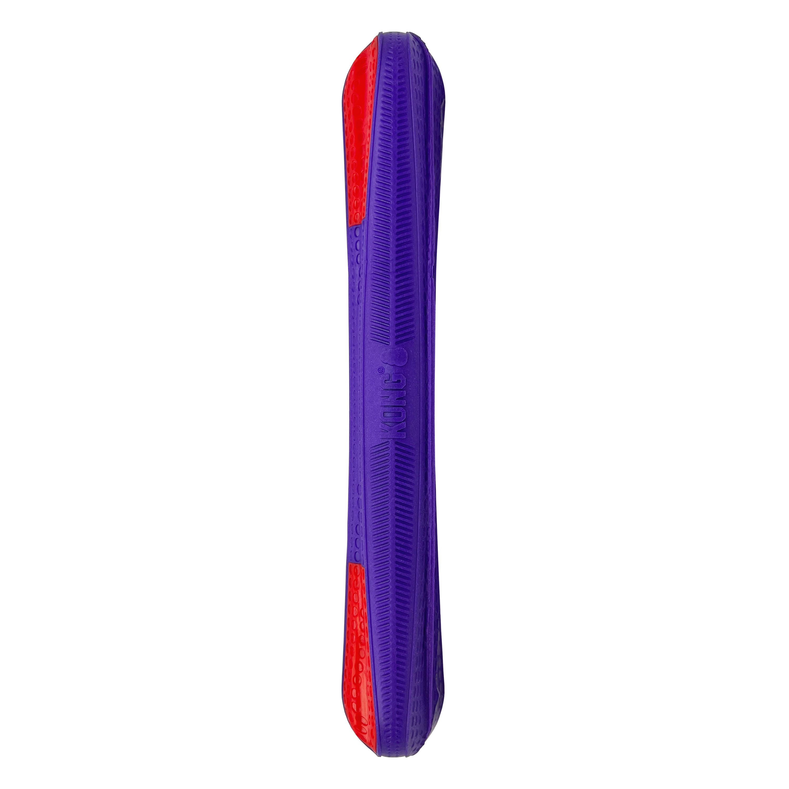 KONG Duets Duos Stick