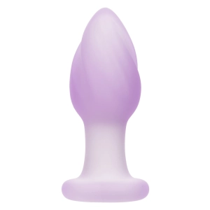 Lavender Haze™ Ridge Probe