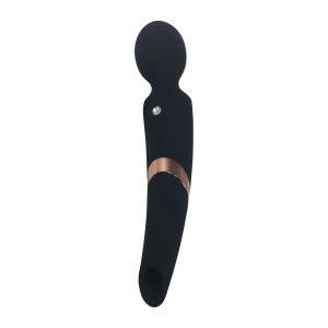 Le Magique Massage Wand