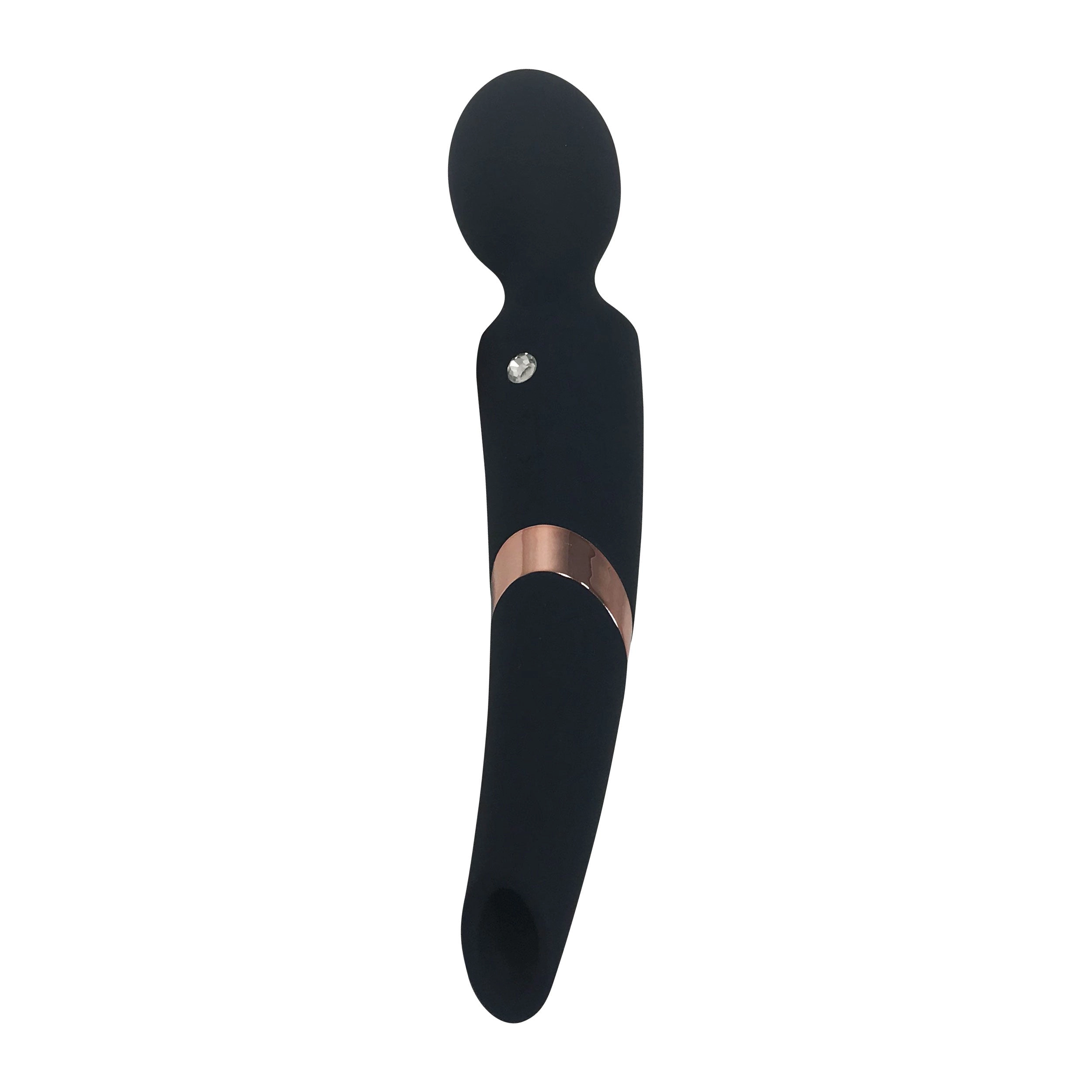 Le Magique Massage Wand