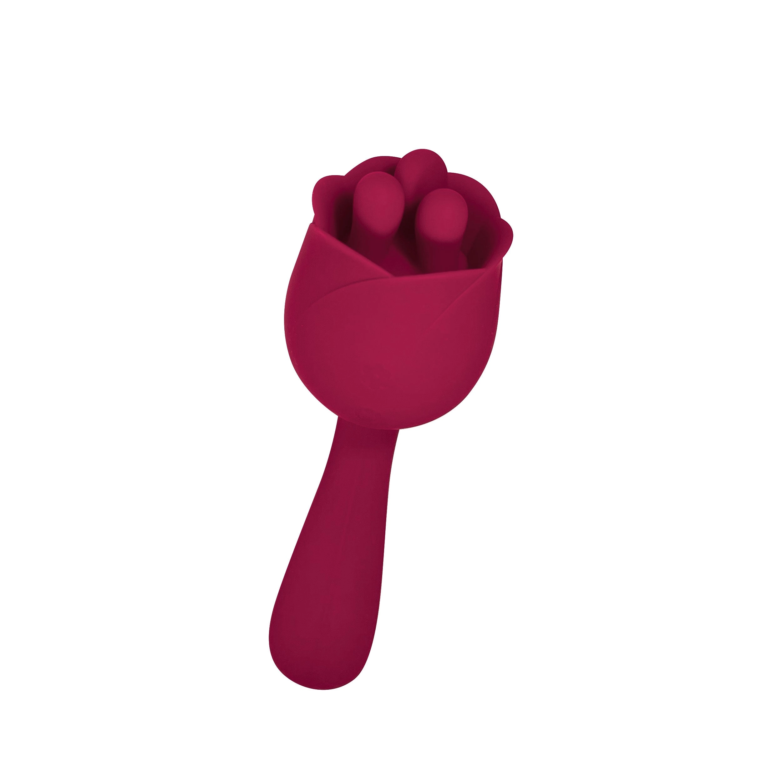 Le Rose Whirl Wand