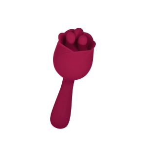 Le Rose Whirl Wand