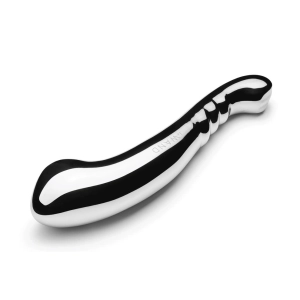 Le Wand Stainless Steel Contour