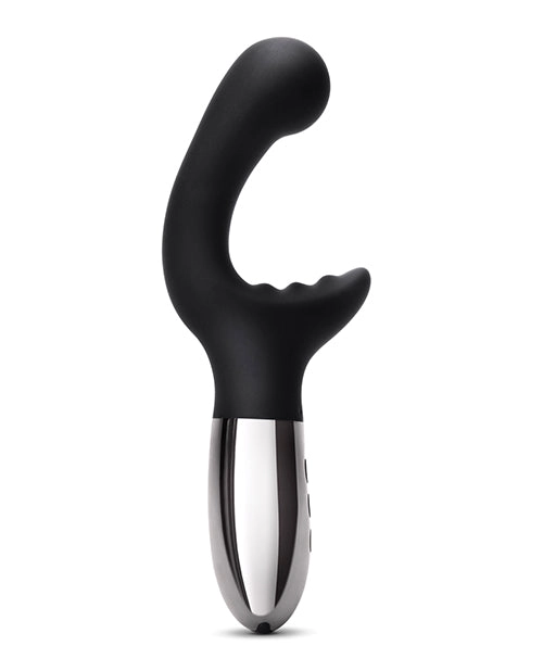 Le Wand Xo Double Vibrator