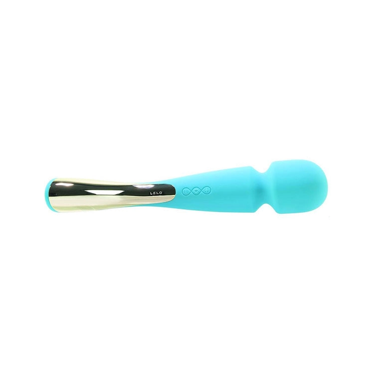LELO Mid-Size Smart Wand 2.0