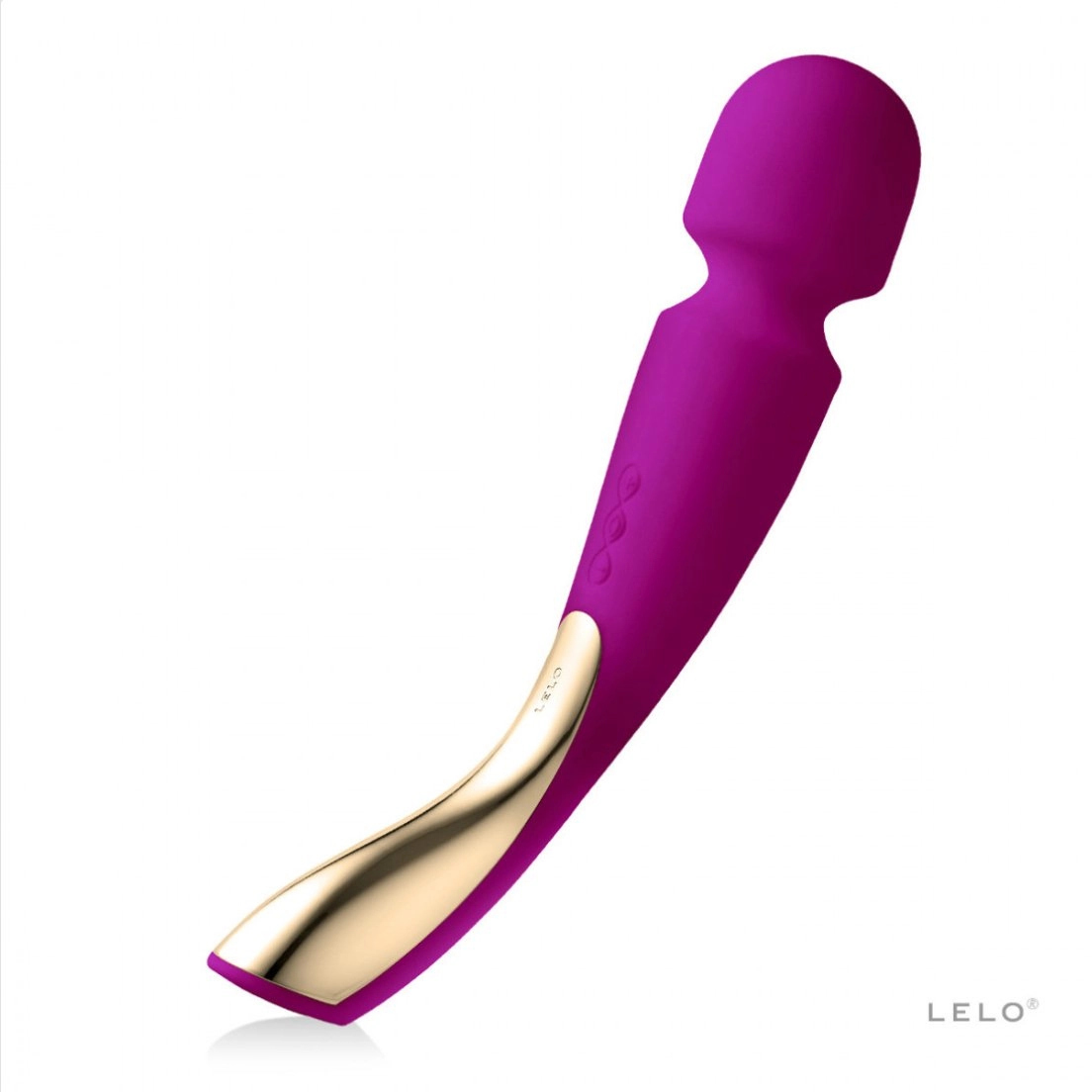 Lelo Smart wand 2