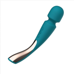 Lelo Smart wand 2