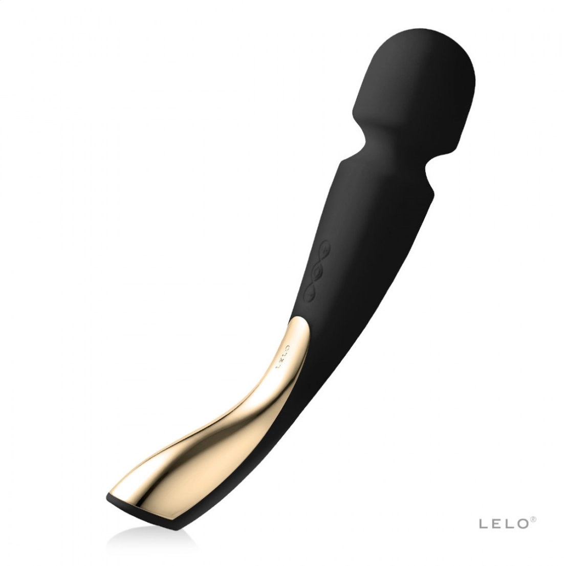 Lelo Smart wand 2