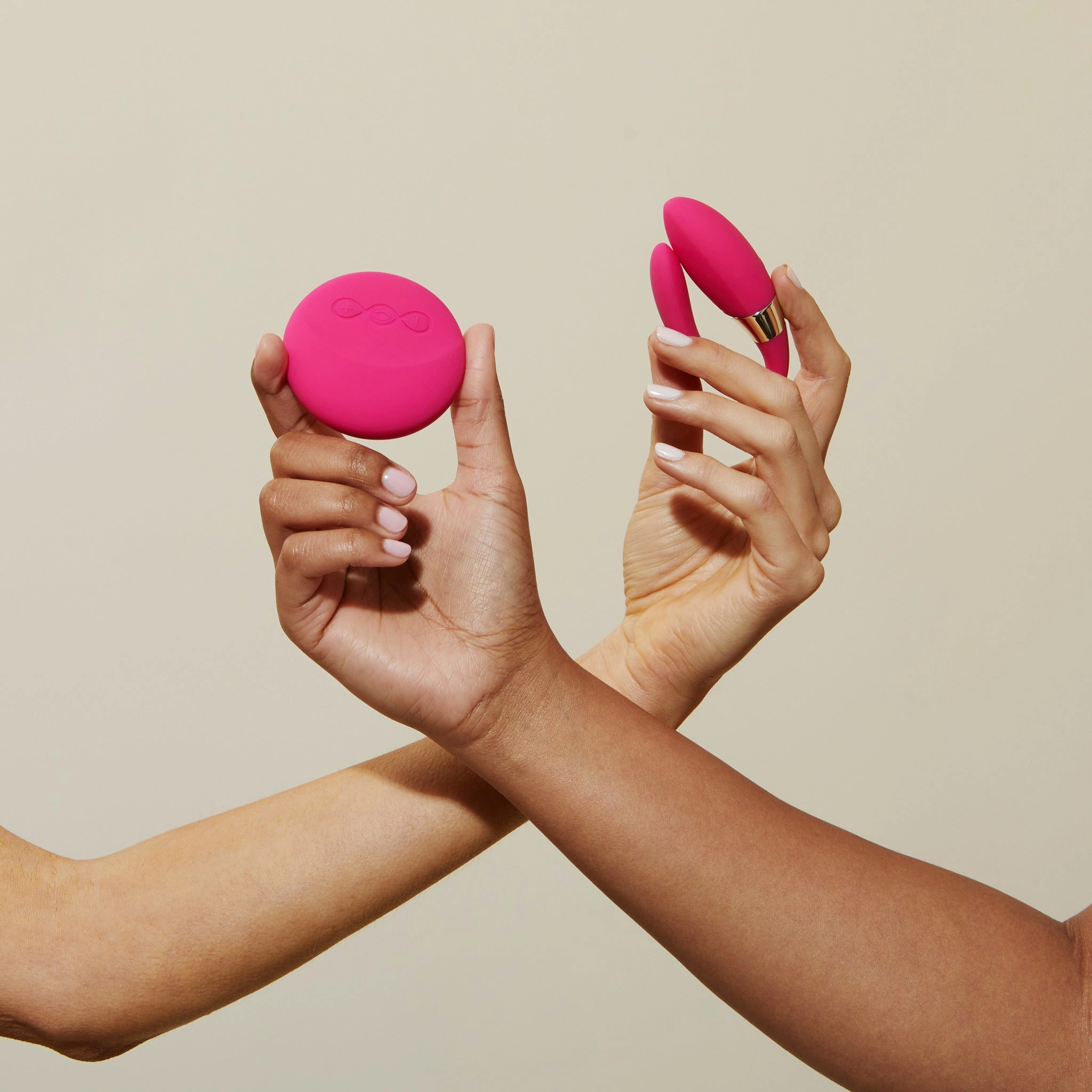 LELO Tiani 2 Wearable Vibrator