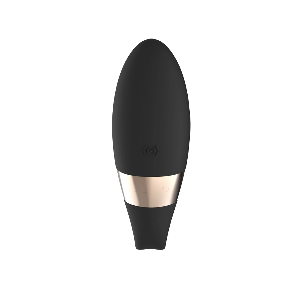 Lelo Tiani Duo - Black