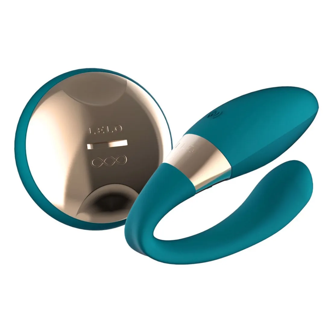 LELO Tiani Duo