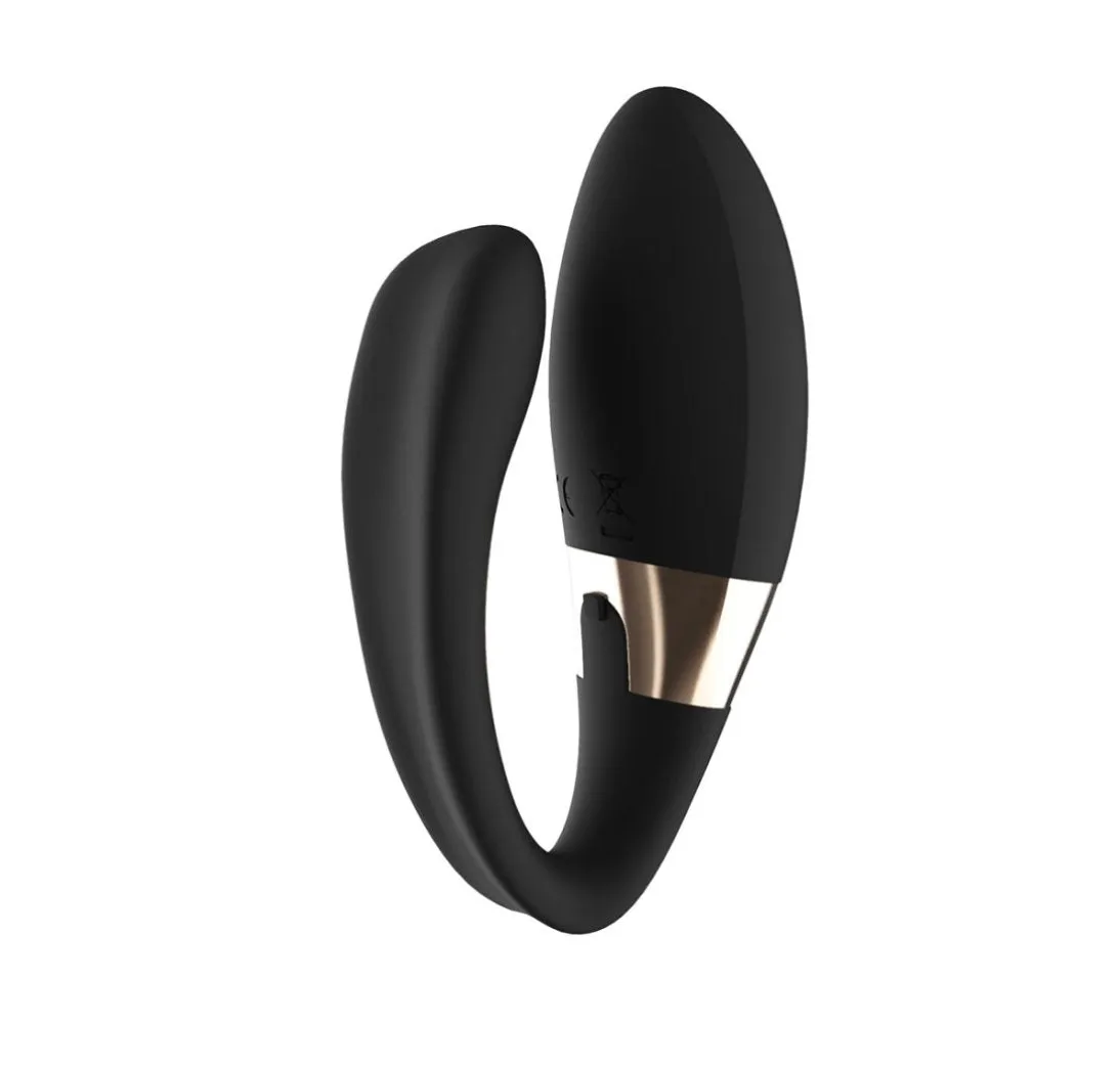 LELO Tiani Duo