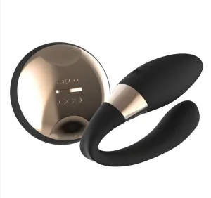 LELO Tiani Duo