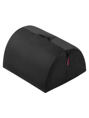 Liberator Bonbon Sex Toy Mount Wedge