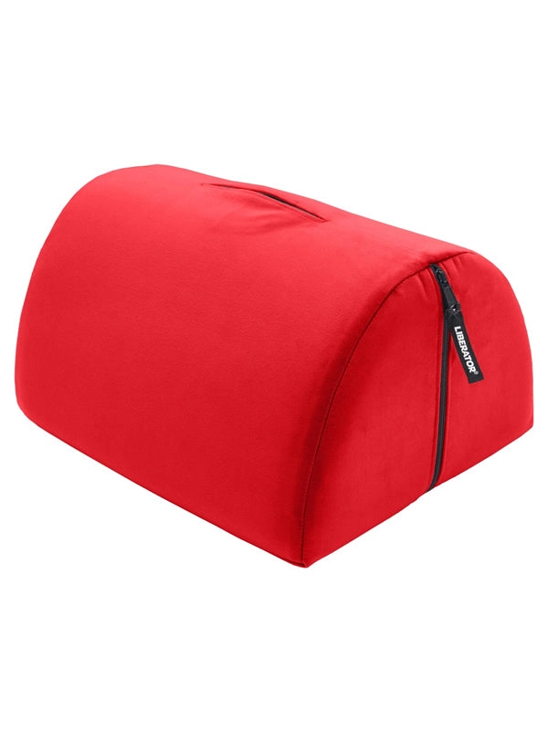 Liberator Bonbon Sex Toy Mount Wedge